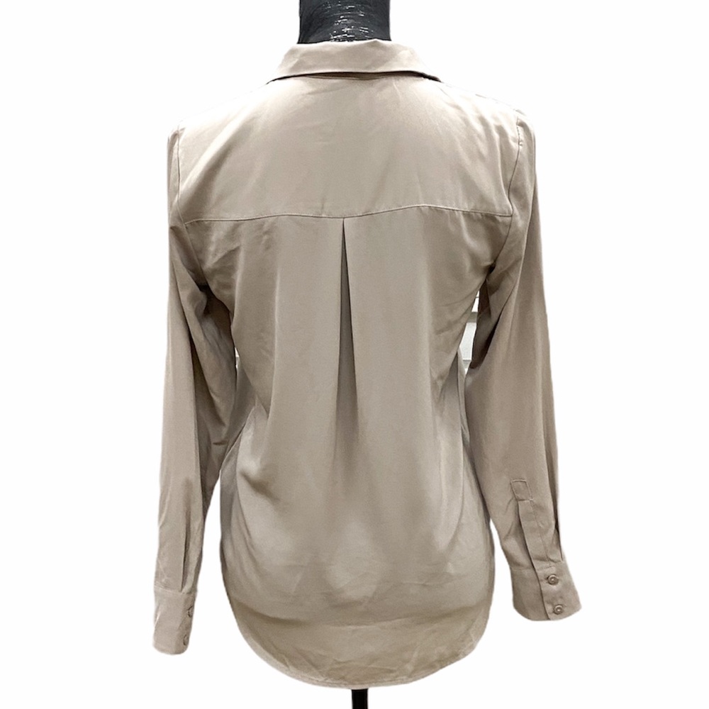 H&M Button Down - Picture 3 of 3